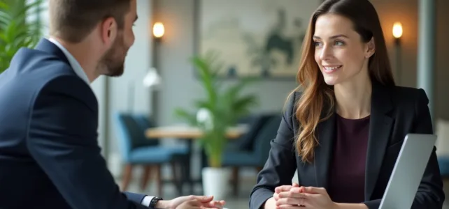 Comment fonctionne une société de portage salarial ?