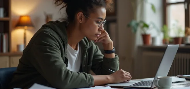 Les tests psychotechniques : un outil essentiel pour évaluer les compétences cognitives