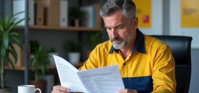 Tout savoir sur l’épargne salariale à La Poste : avantages et solutions pour employés Tout savoir sur l’épargne salariale à La Poste : avantages et solutions pour employés