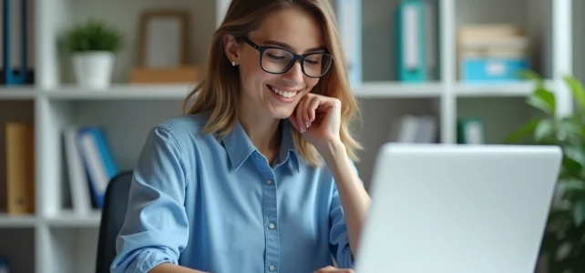 Comment consulter facilement les résultats de votre titre professionnel en ligne