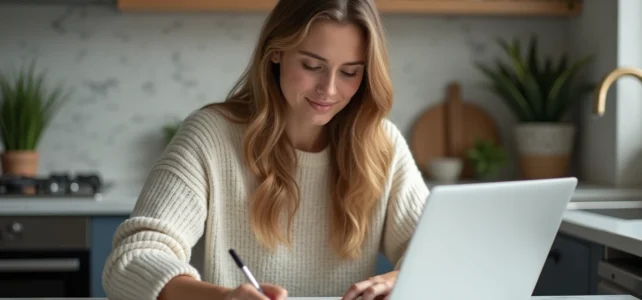 Comprendre les principales différences entre Amazon Prime et Amazon Premium en 2024 Comprendre les principales différences entre Amazon Prime et Amazon Premium en 2024