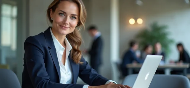 Optimisez vos échanges professionnels à Lille grâce à la messagerie SOGo Webmail Optimisez vos échanges professionnels à Lille grâce à la messagerie SOGo Webmail