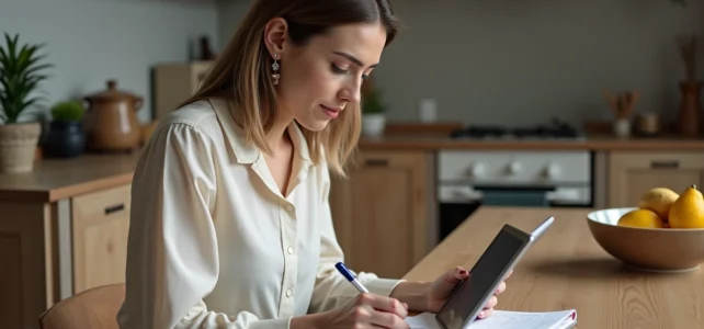 Astuces et conseils pour mieux maîtriser le digital au quotidien