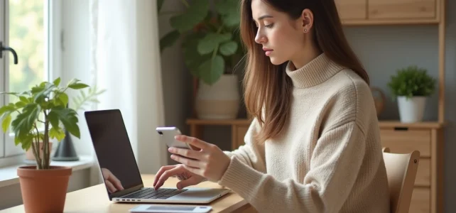 Guide pratique : comment débloquer un membre sur Vinted en quelques étapes simples Guide pratique : comment débloquer un membre sur Vinted en quelques étapes simples