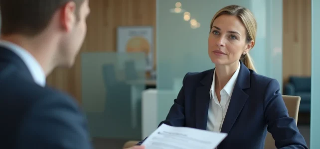 Comprendre le partenariat entre CA Consumer Finance et Crédit Agricole pour les consommateurs Comprendre le partenariat entre CA Consumer Finance et Crédit Agricole pour les consommateurs